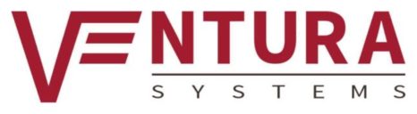 Logo Ventura Systems